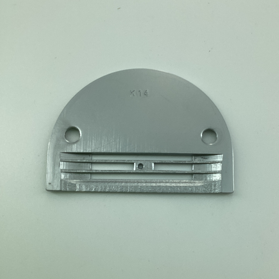 2110343-112D NEEDLE PLATE