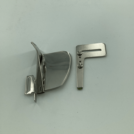 100LS-1-1/4" BRAID OR TAPE BINDER