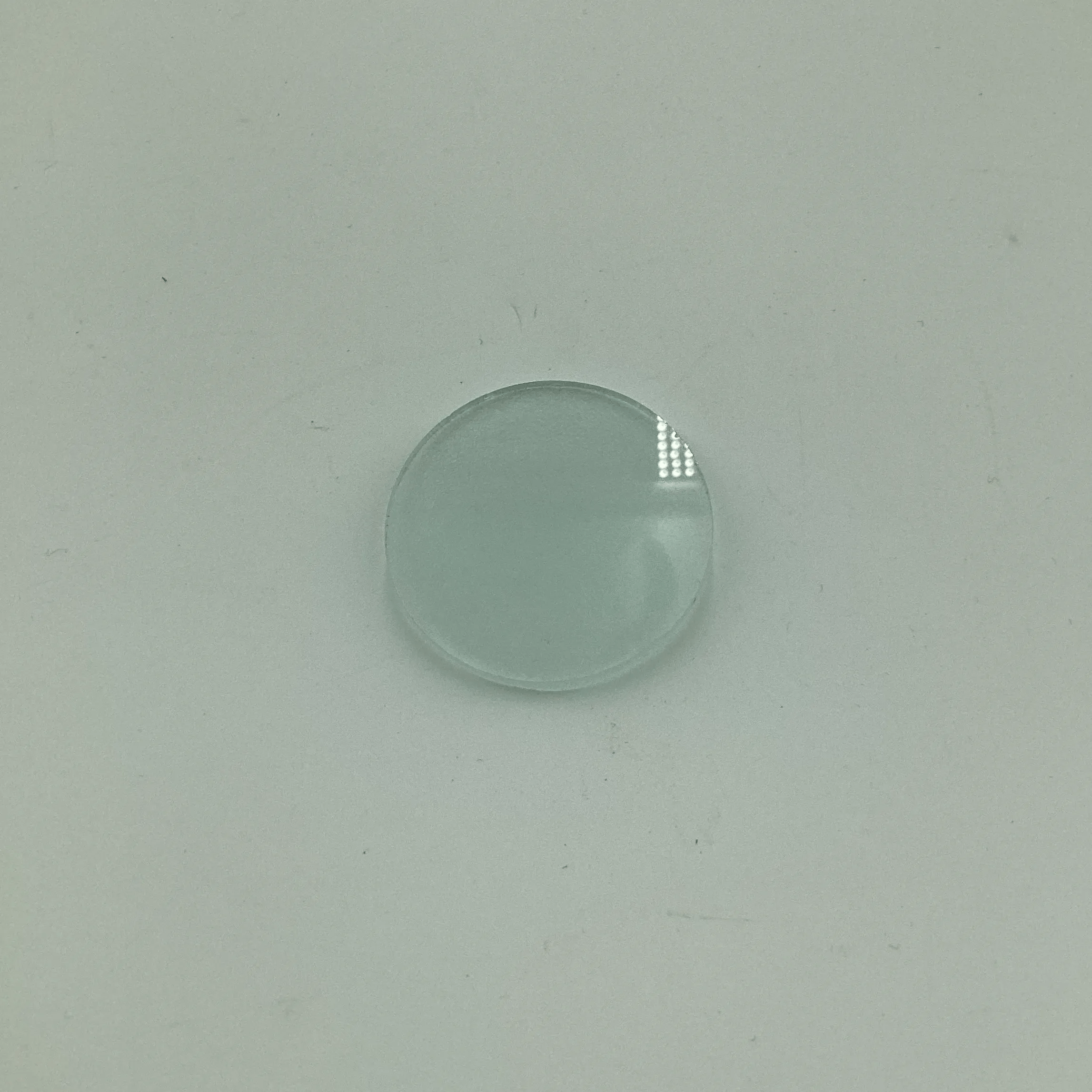 15112 LENS