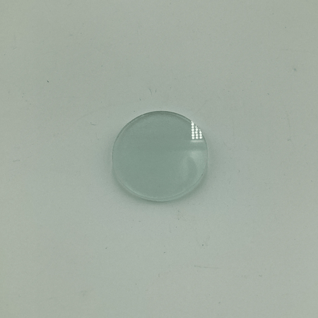 15112 LENS
