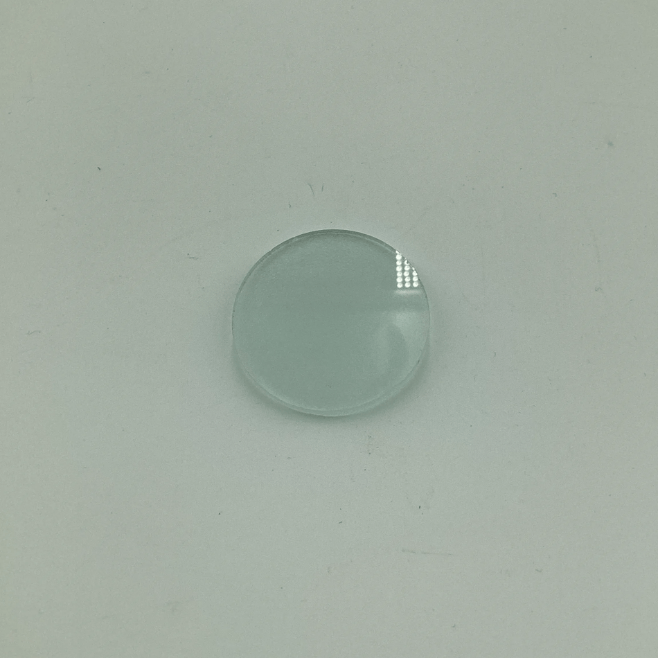 15112 LENS