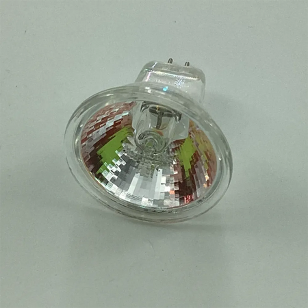 HB12V12W HALOGEN BULB 12V