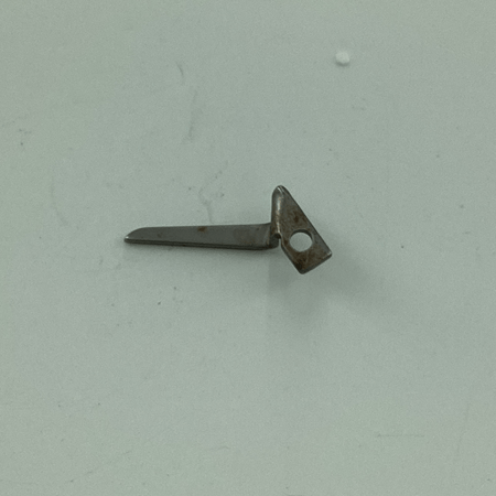 39568AH THREAD PULL OFF