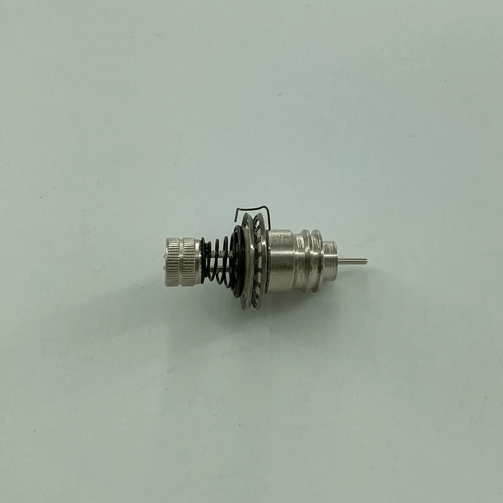 411025 NEEDLE THREAD TENSION