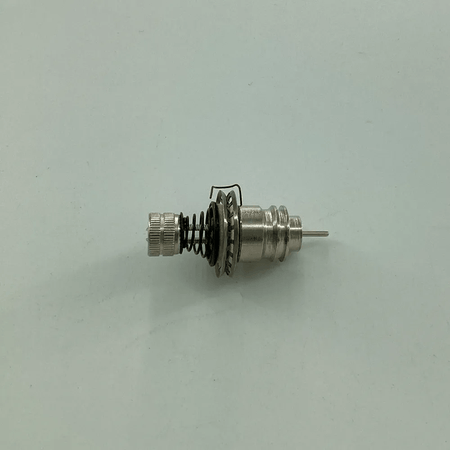 411025 NEEDLE THREAD TENSION