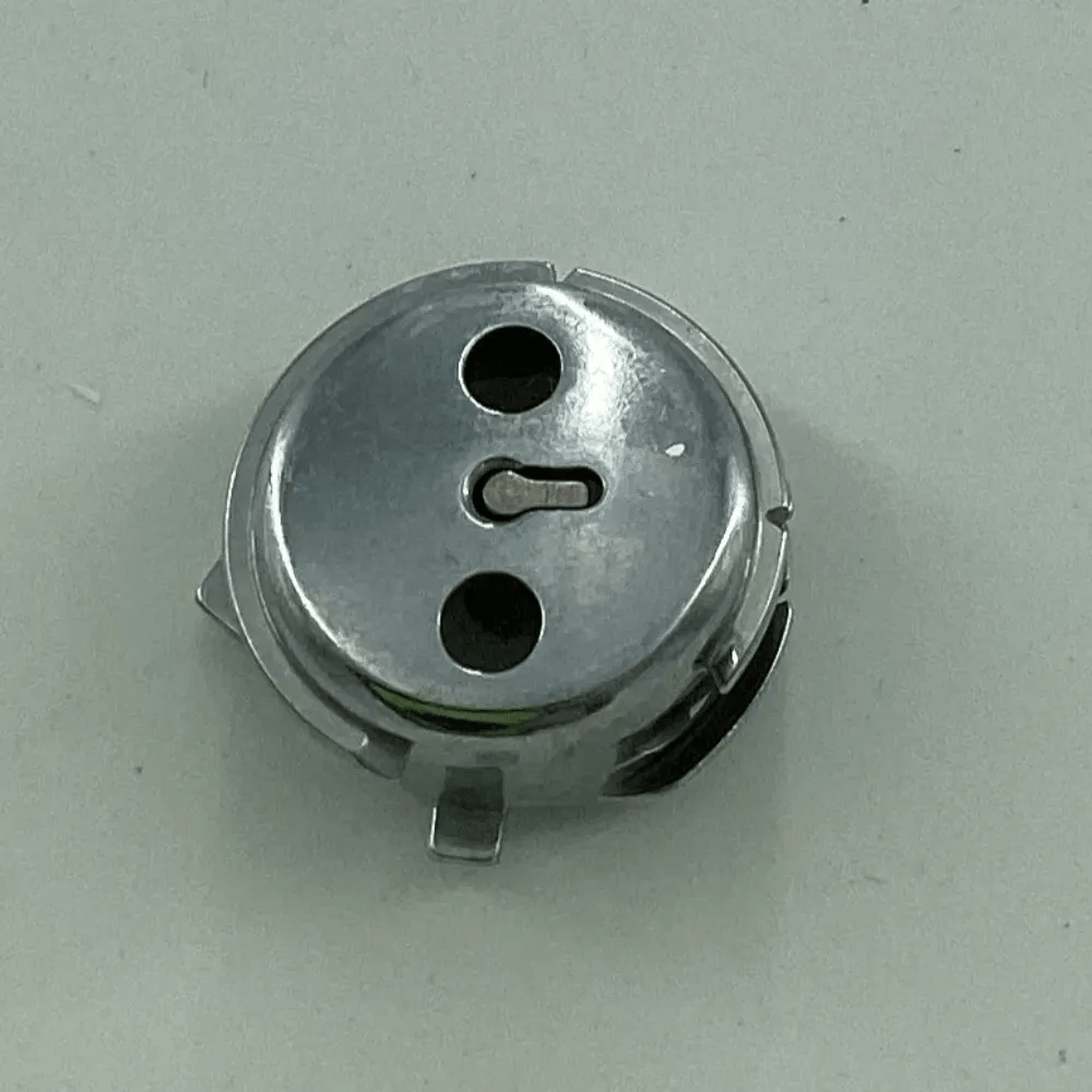 MN10A0120-1 PREMIUM HIROSE