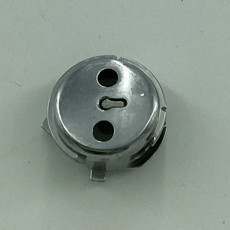 MN10A0120-1 PREMIUM HIROSE