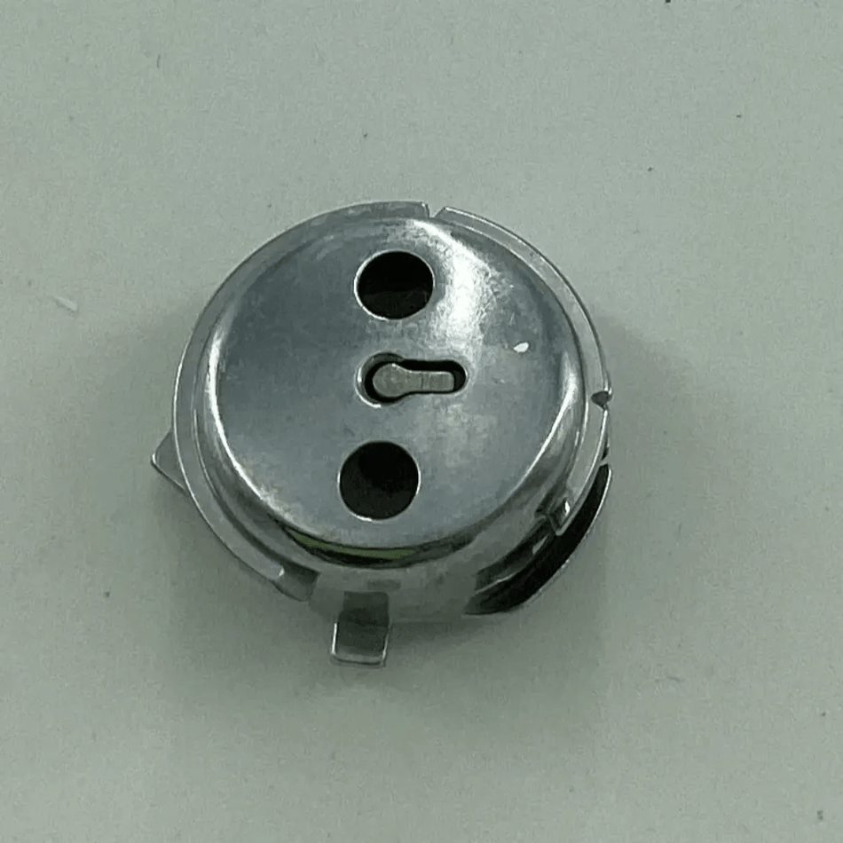 MN10A0120-1 PREMIUM HIROSE