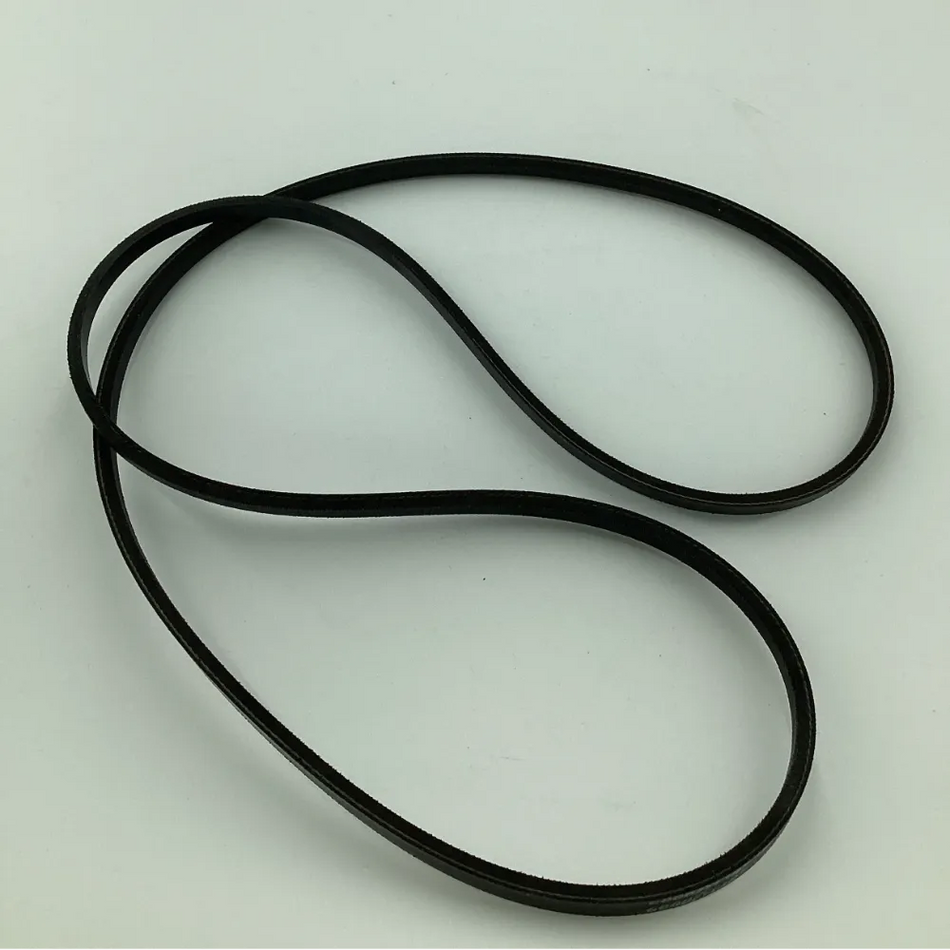 60V V-BELT