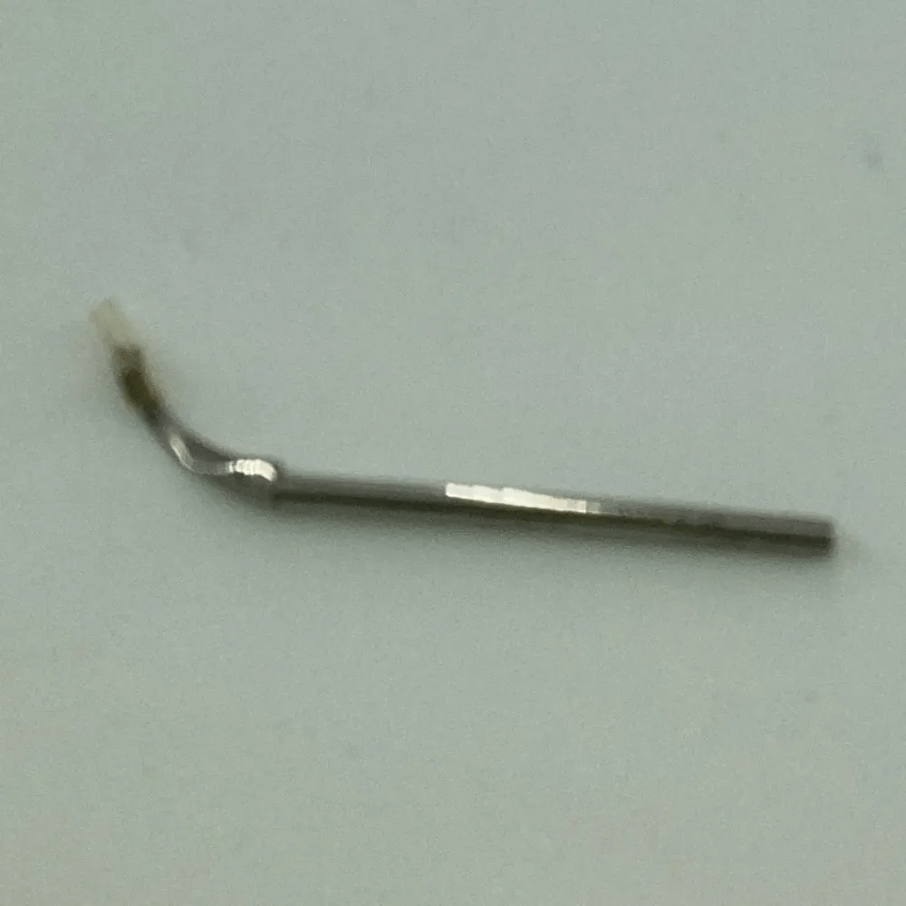 27277-0745 ECONOMY UPPER LOOPER