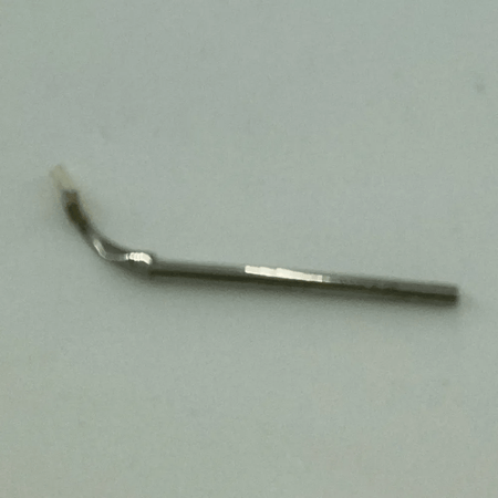 27277-0745 ECONOMY UPPER LOOPER
