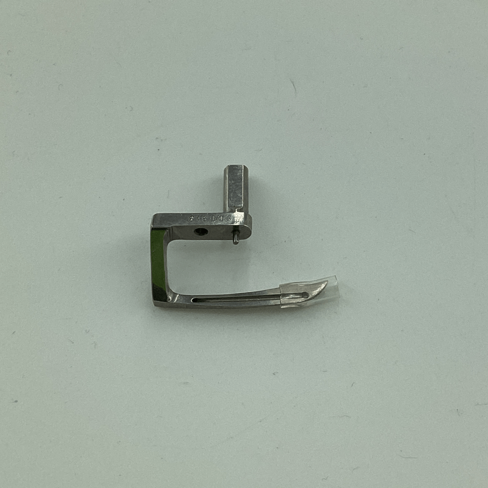 S08913-0-01 LOOPER