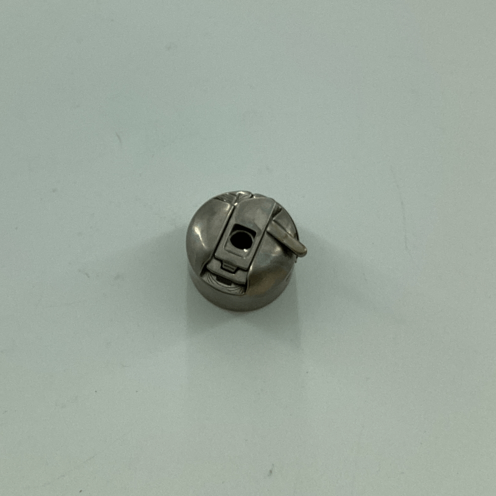 62740 BOBBIN CASE