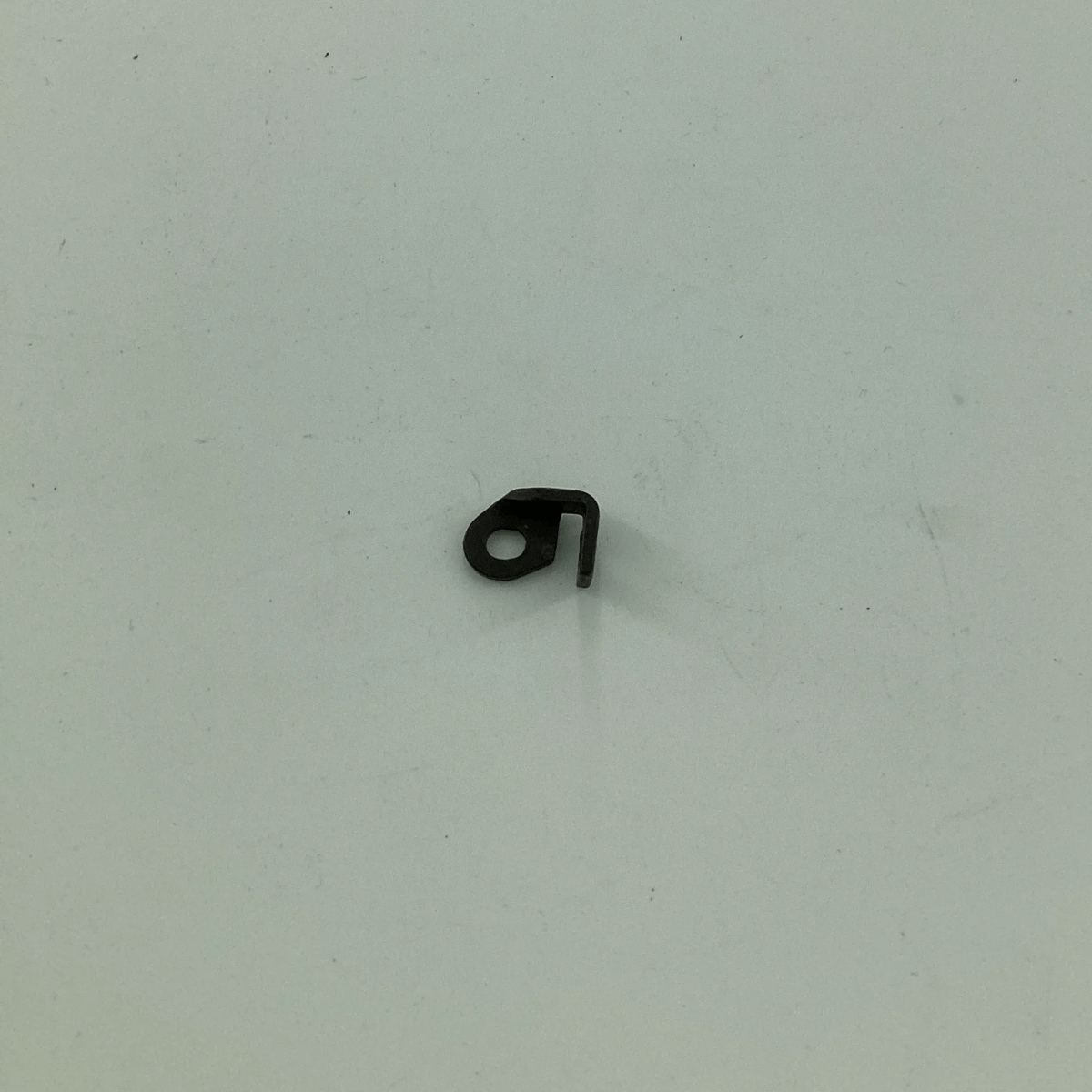 1242 BRACKET EDGE GUIDE