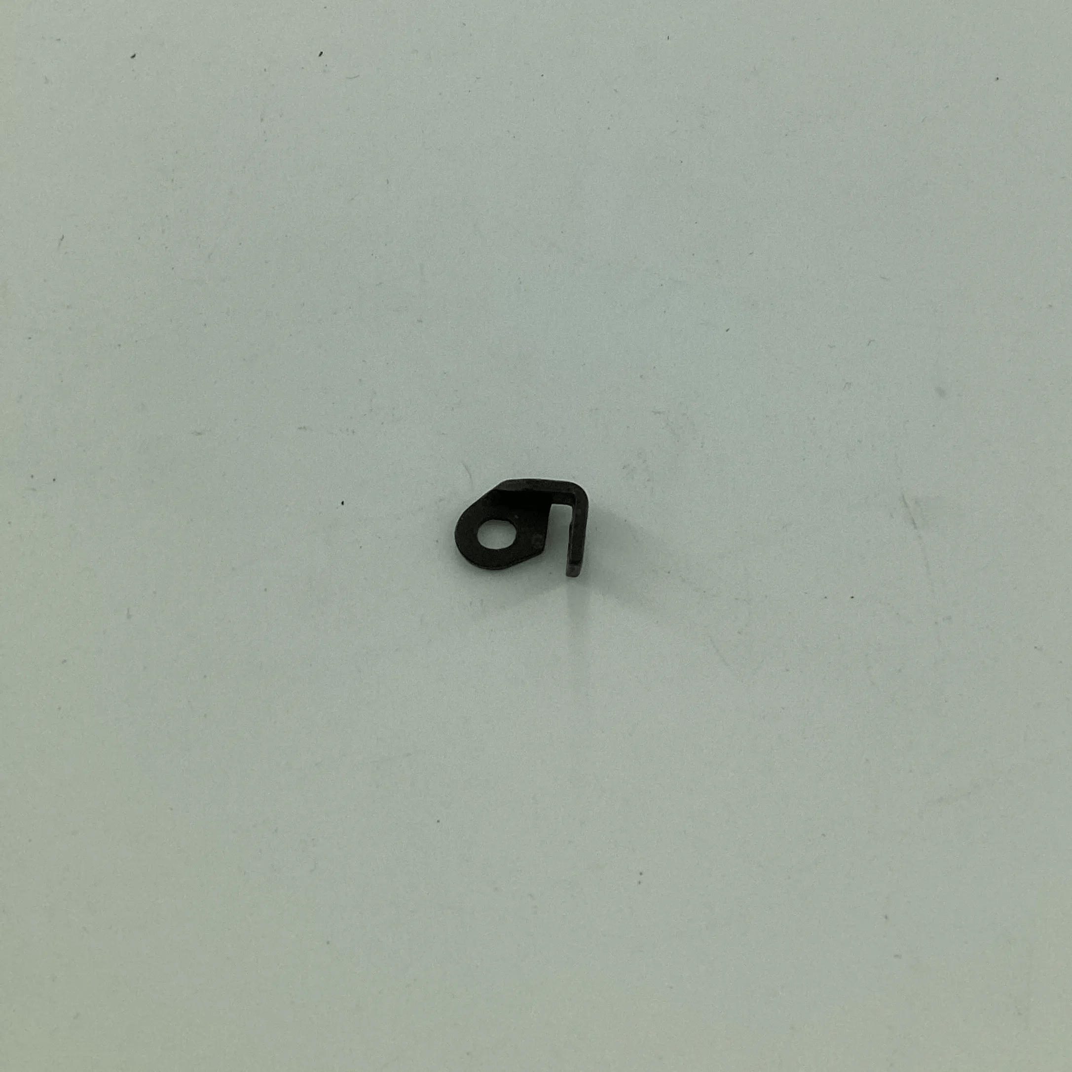 1242 BRACKET EDGE GUIDE