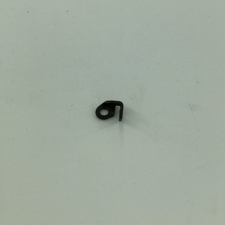 1242 BRACKET EDGE GUIDE