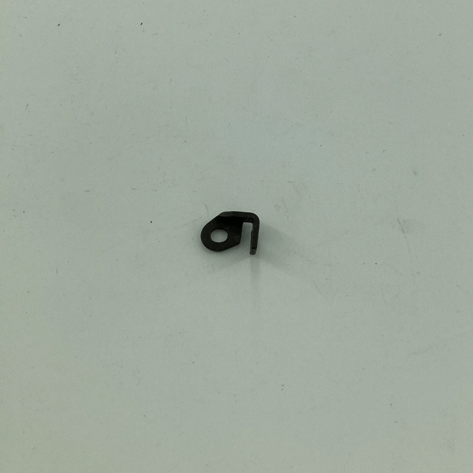 1242 BRACKET EDGE GUIDE