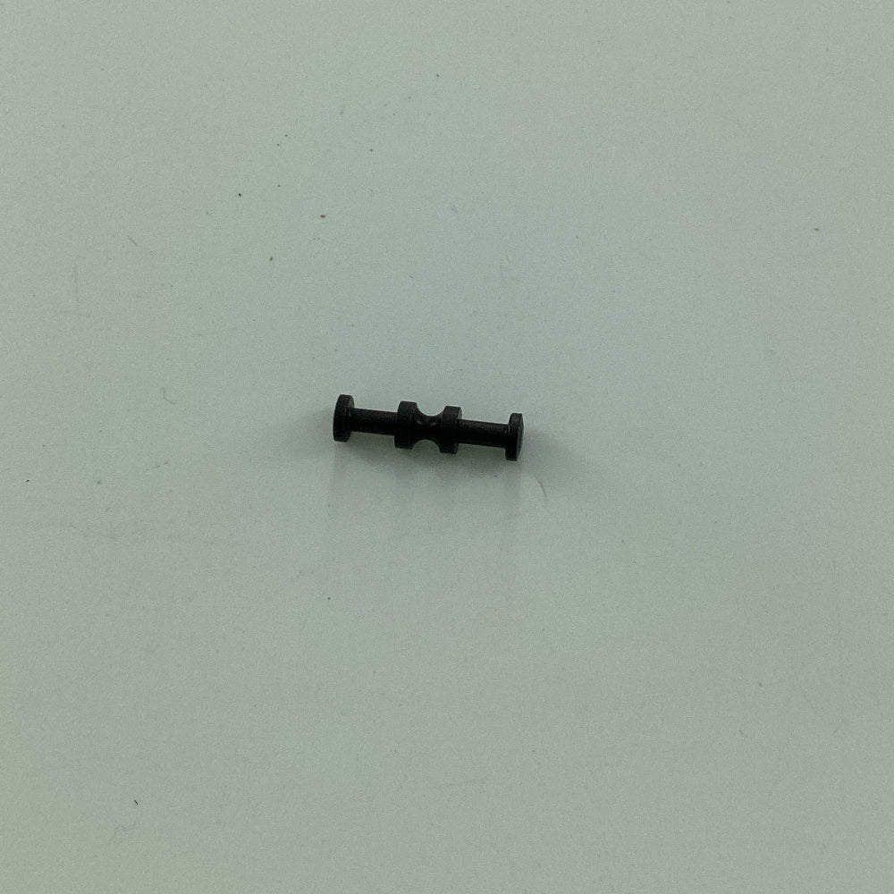 NLAH30609 ROLLER