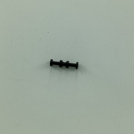 NLAH30609 ROLLER