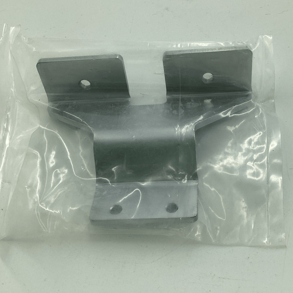 S20756-0-01 WORK CLAMP