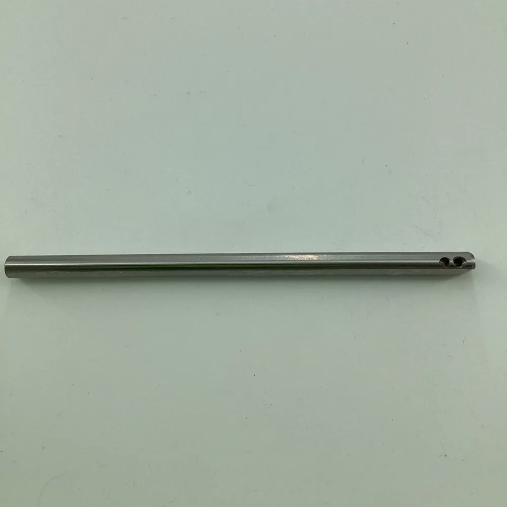 110-35003 PREMIUM NEEDLE BAR