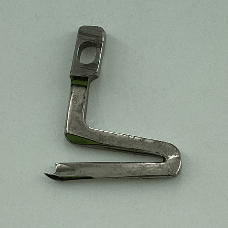 118-88708 LOWER SPREADER