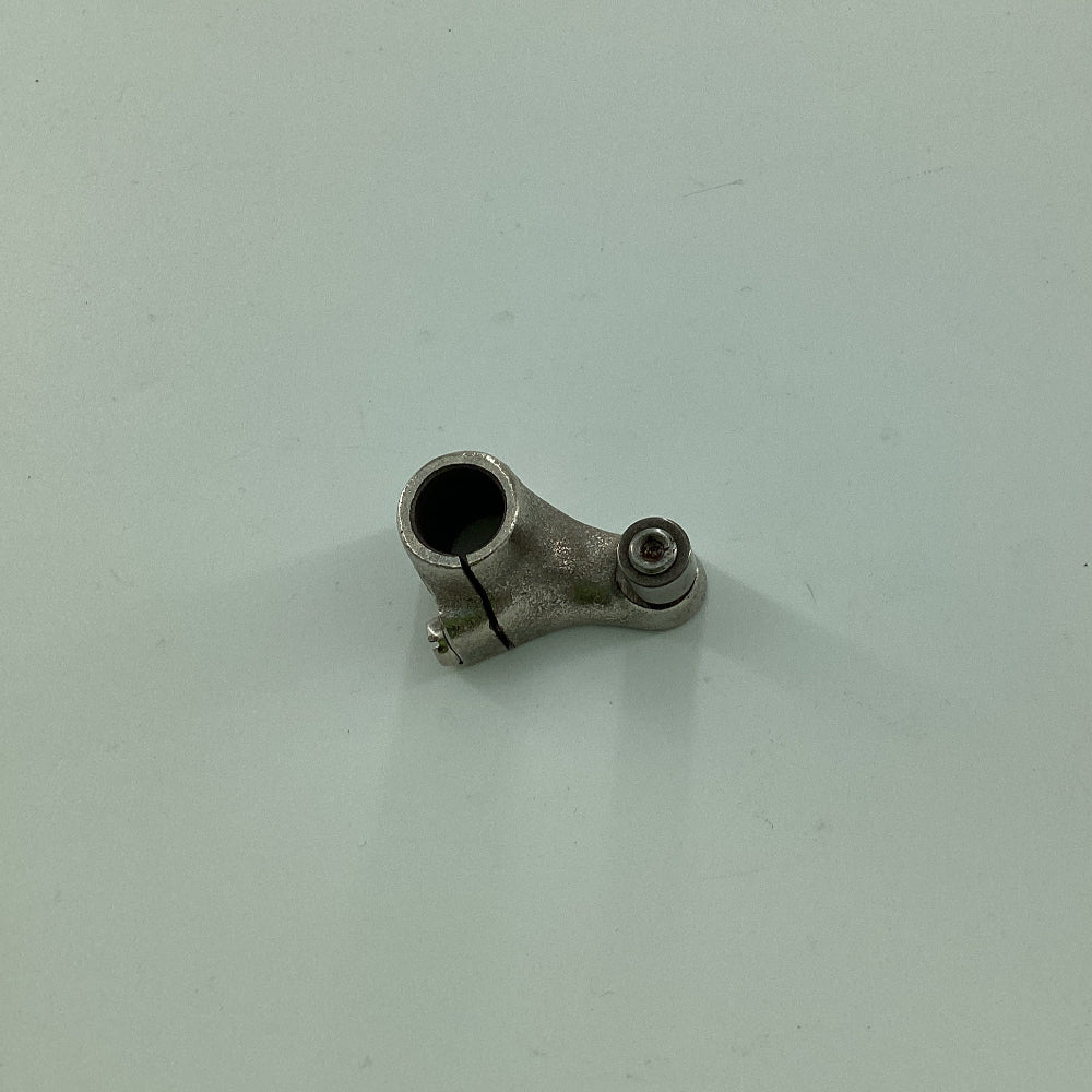 227C FEED CRANK