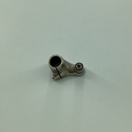 227C FEED CRANK