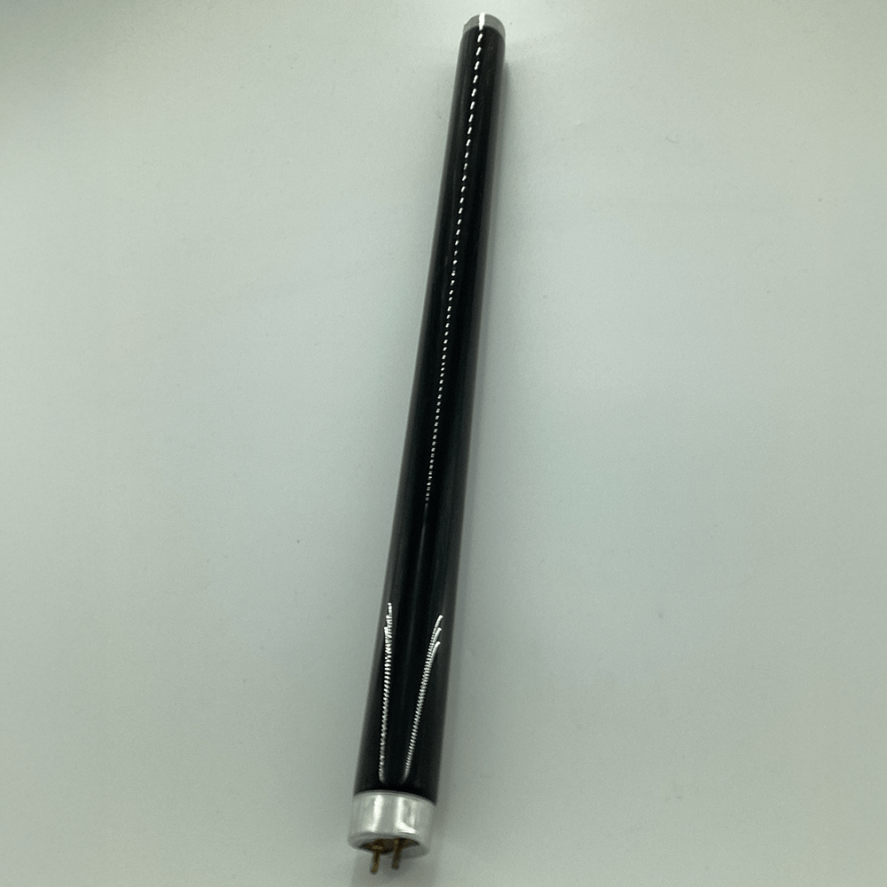 F15T8BLB BLACK LIGHT BLUE