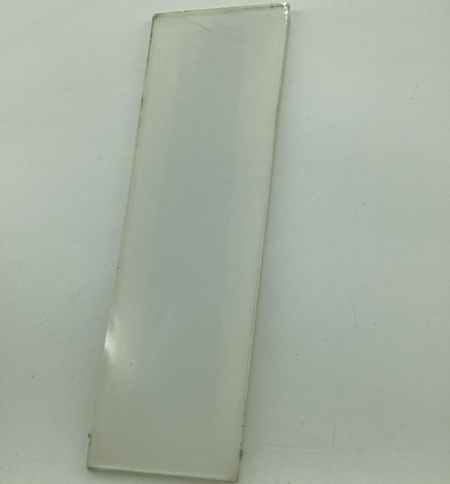 VSB203 GLASS KIT