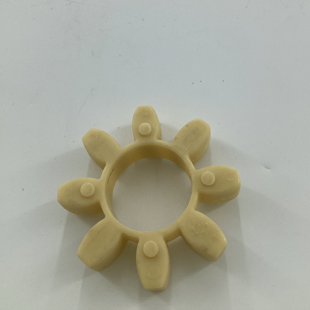 01002010 INSERT