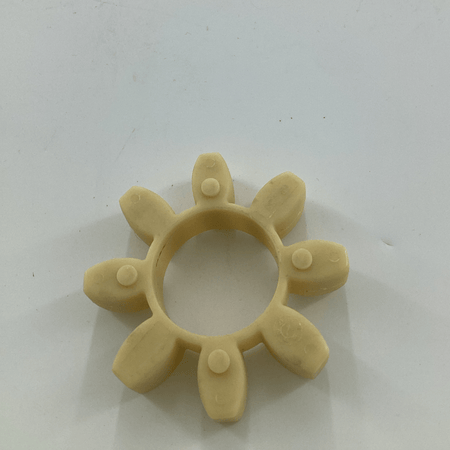 01002010 INSERT