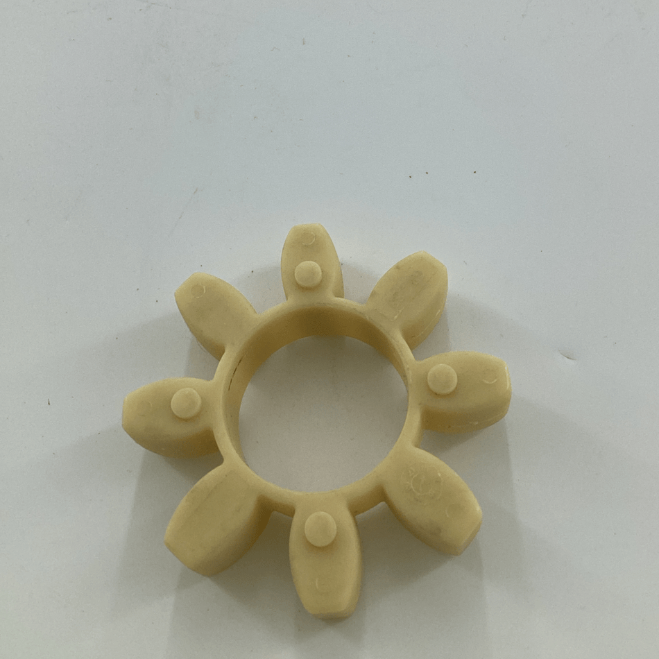 01002010 INSERT