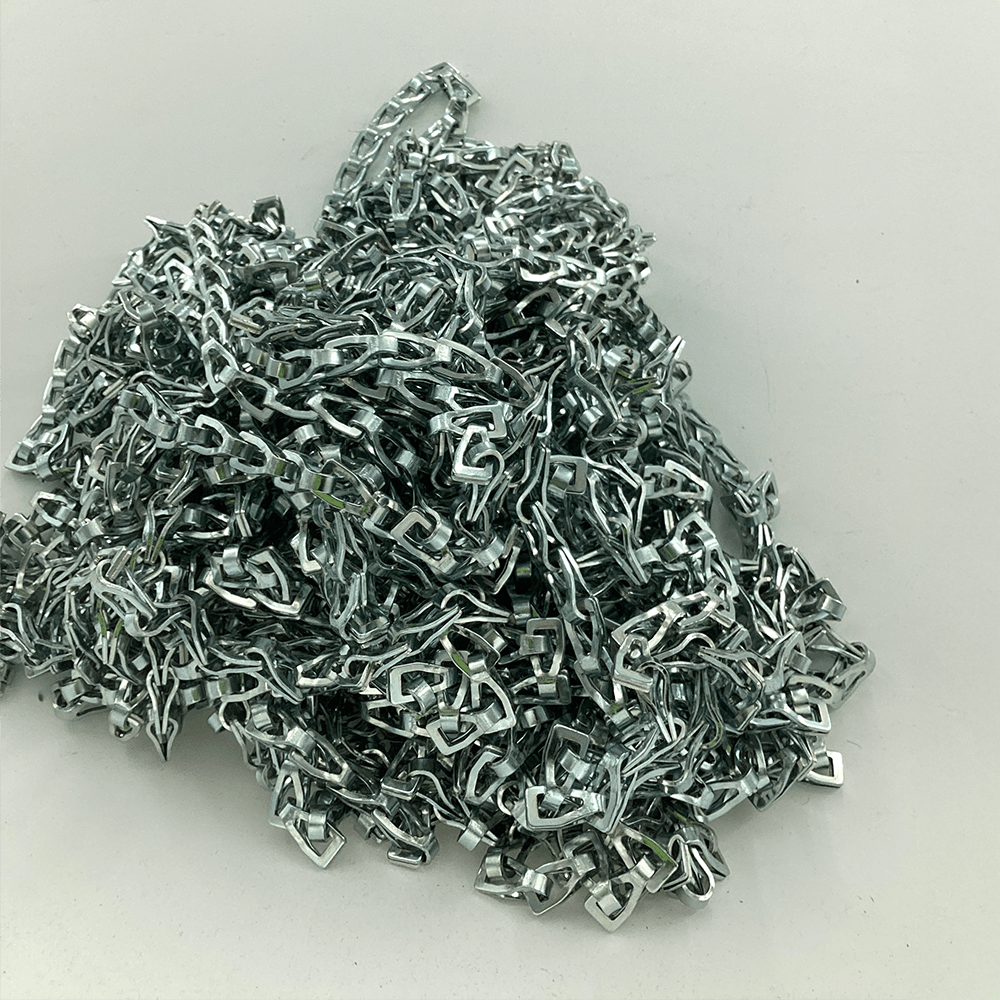 45 CHAIN | Sold by Foot