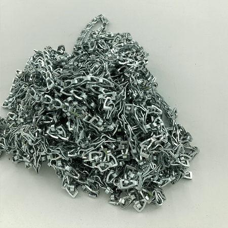 45 CHAIN | Sold by Foot