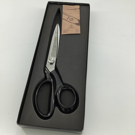 M498-10 SCISSORS