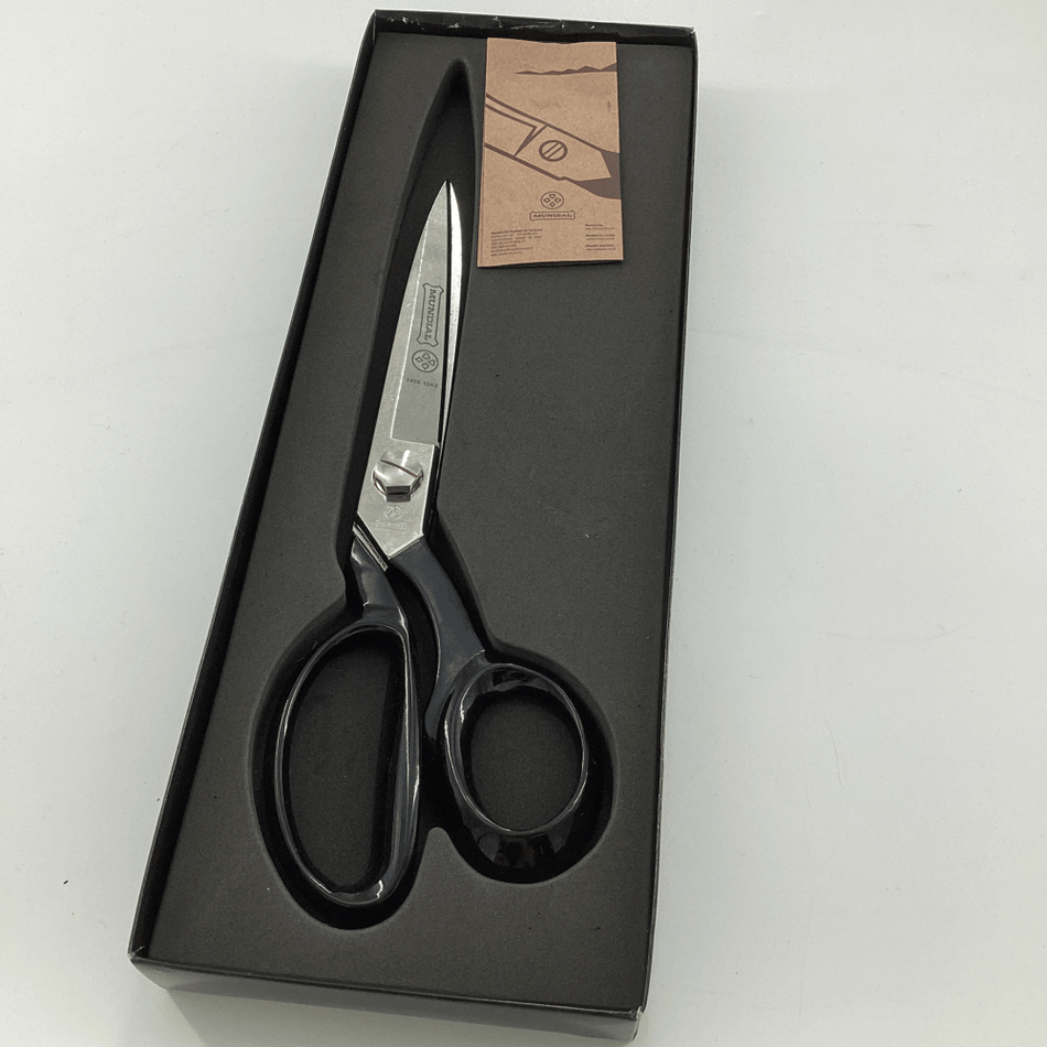 M498-10 SCISSORS