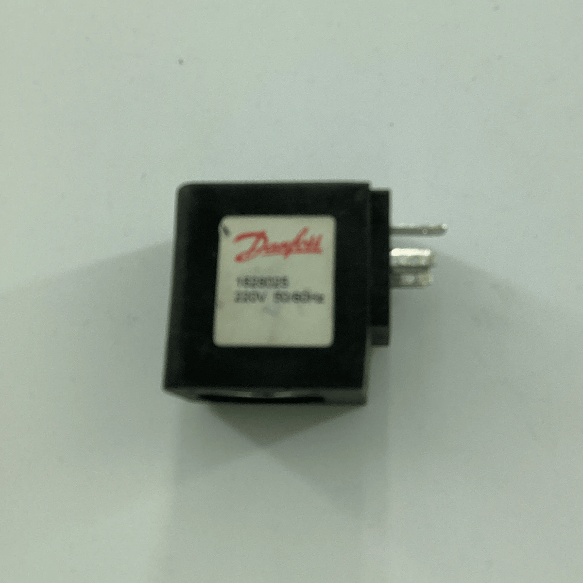 423.161.0010 SOLENOID VEIT