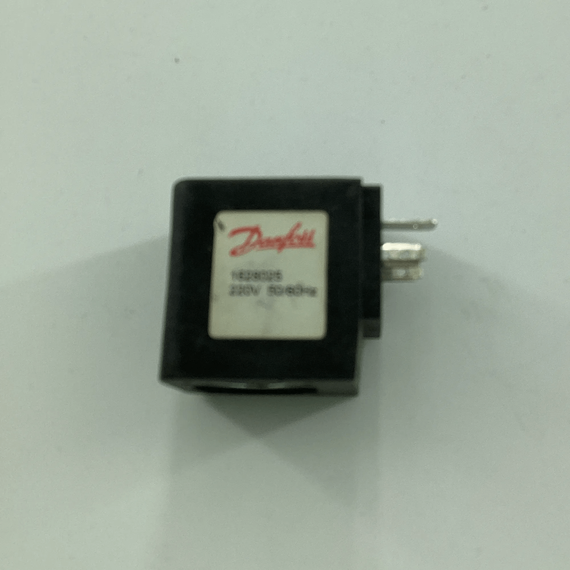 423.161.0010 SOLENOID VEIT
