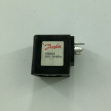 423.161.0010 SOLENOID VEIT