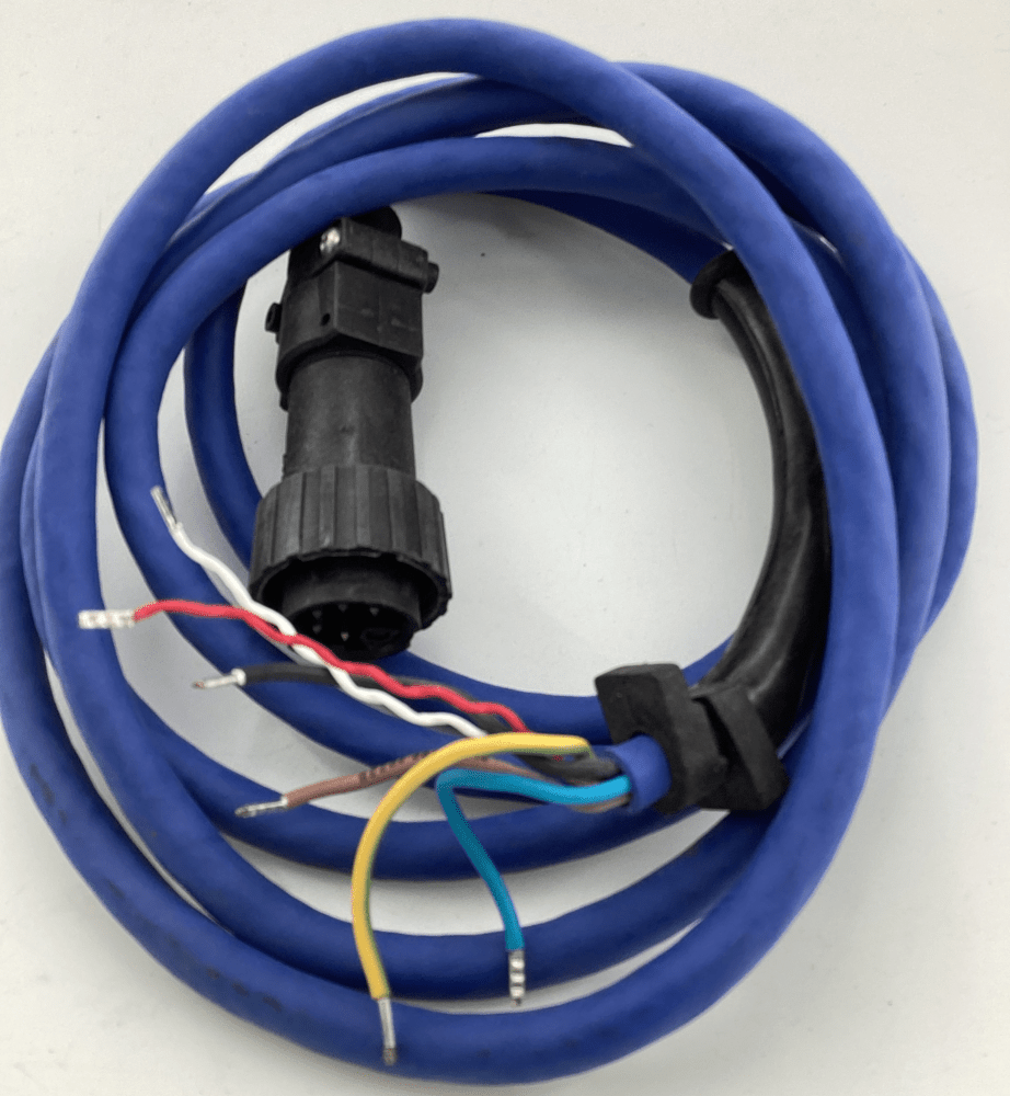 421-302-012-0 CABLE