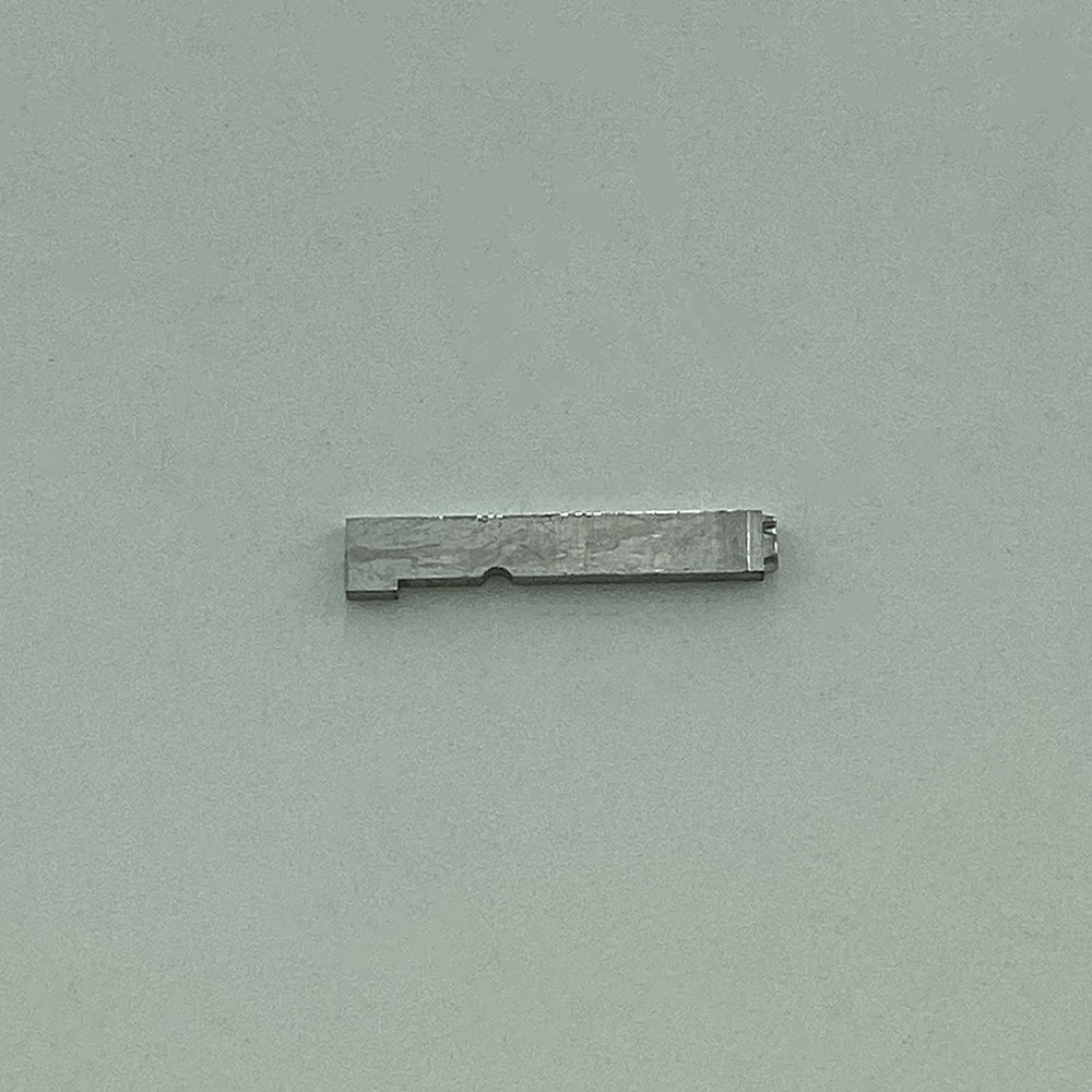 SB4682-00-0 5 6 GAUGE | Pack 10