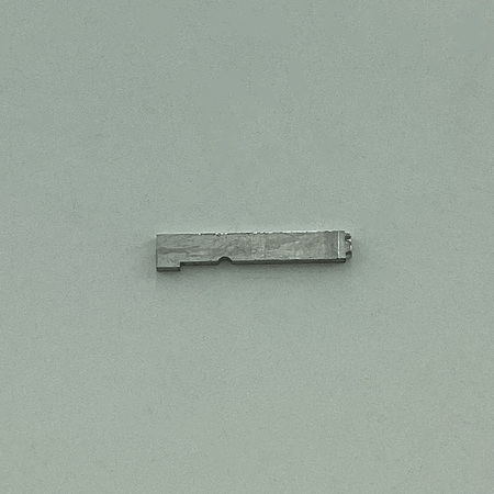 SB4682-00-0 5 6 GAUGE | Pack 10