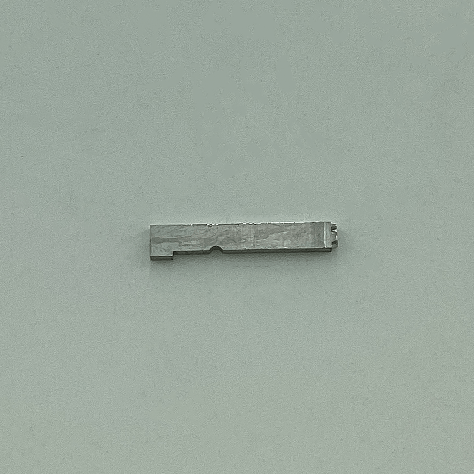 SB4682-00-0 5 6 GAUGE | Pack 10