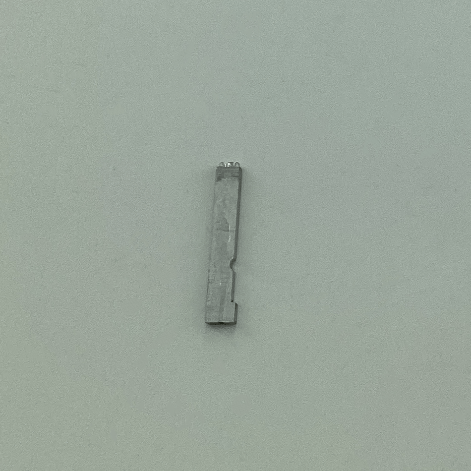 SB4682-00-0 6 6 GAUGE SET | Pack