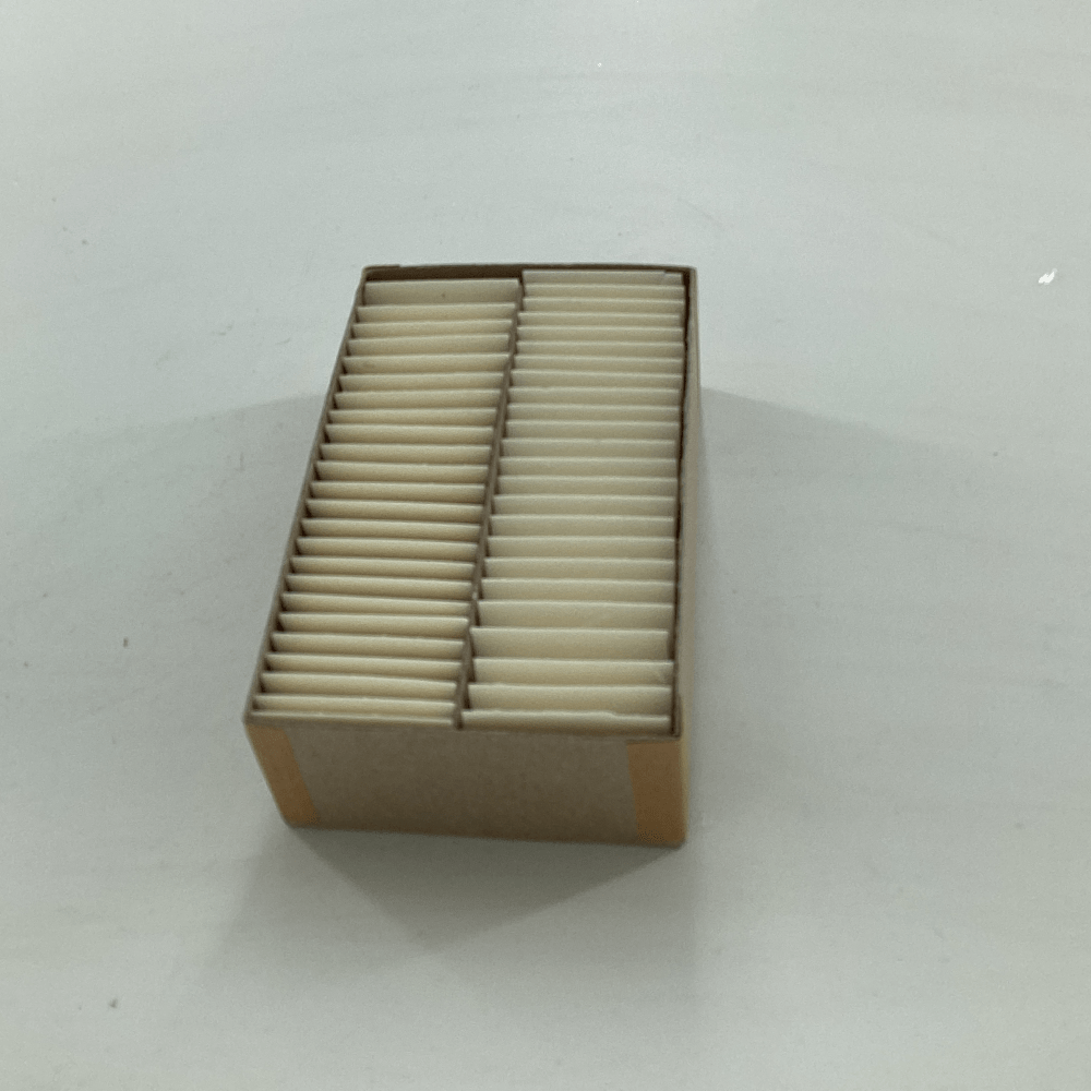 TC12903 SUPER GIANT WHITE CHALK | Box 48