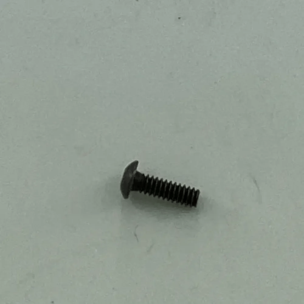 91255A108 SCREW