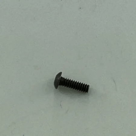 91255A108 SCREW