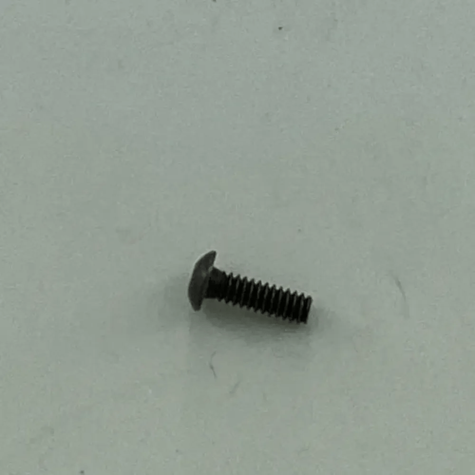 91255A108 SCREW
