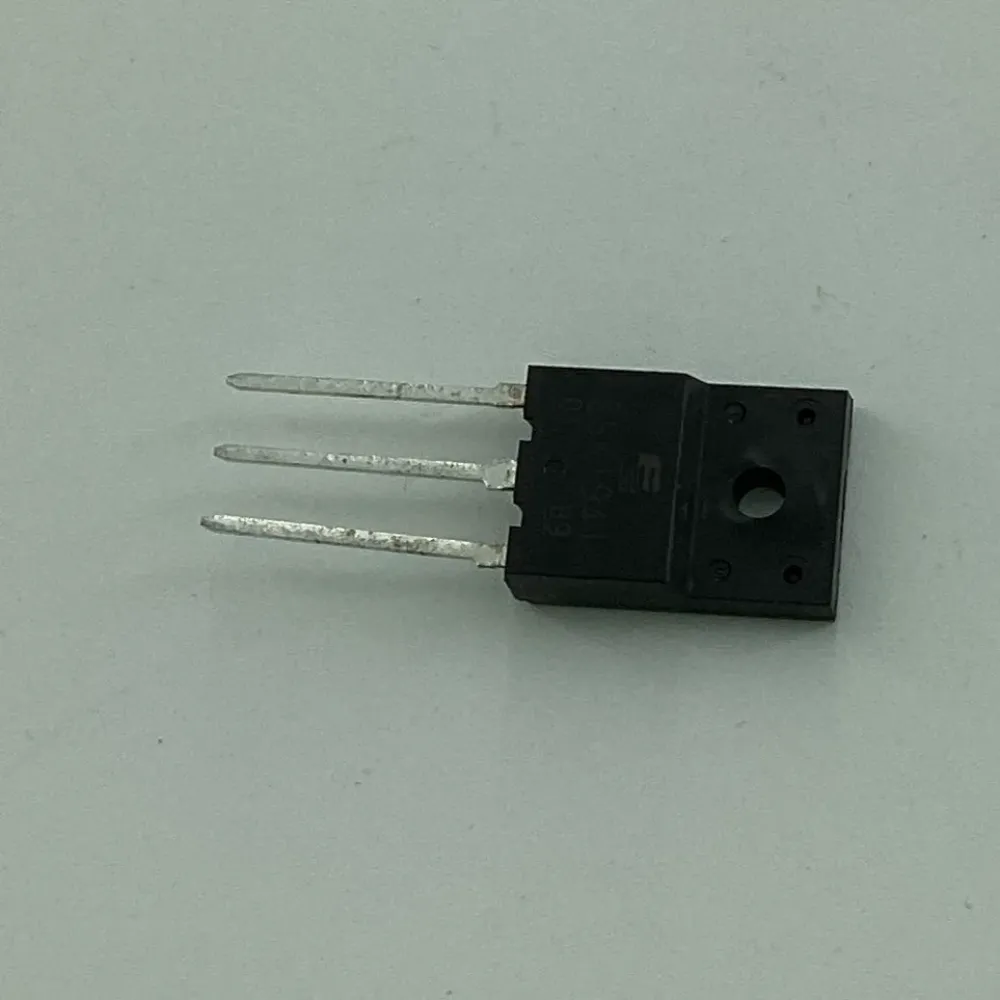 2SK1941 MOSFET